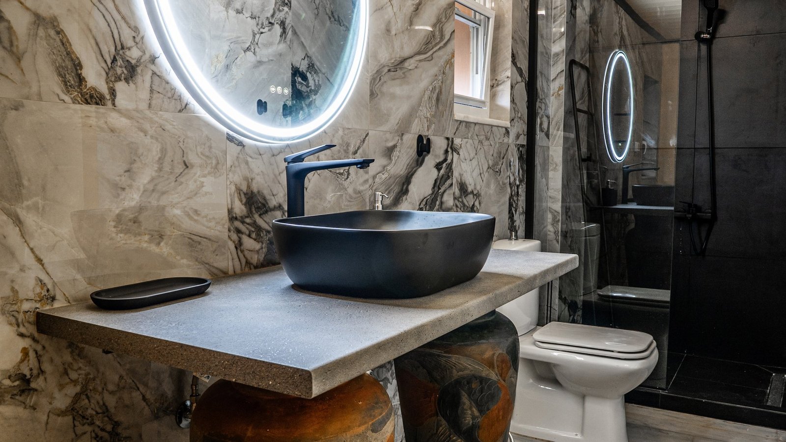 Timeless Elegance In Thymari – Artistic Villa Between Sounio And The Athens Riviera Villa in Palea Fokea Municipal Unit, Attica, Greece 1 - 16363742