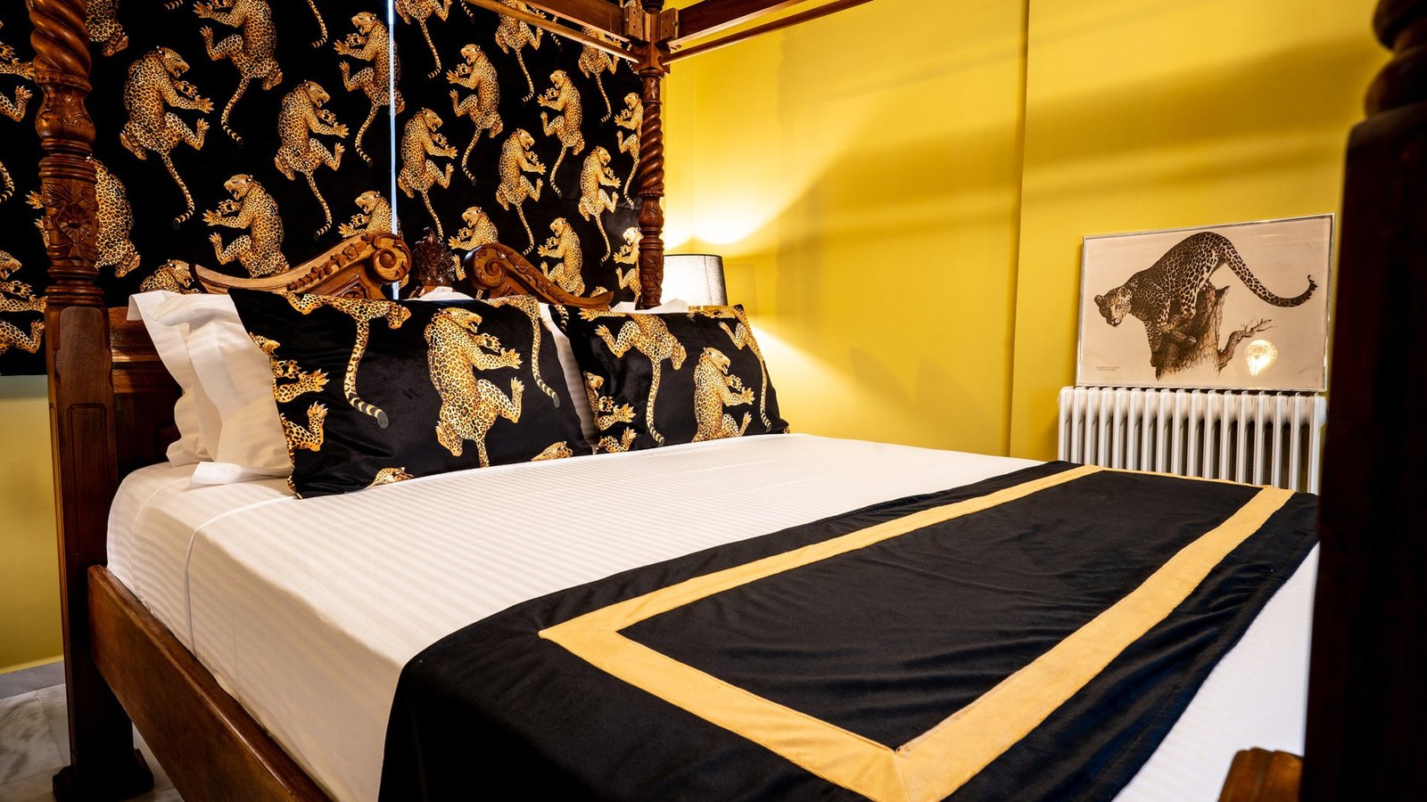 Timeless Elegance In Thymari – Artistic Villa Between Sounio And The Athens Riviera Villa in Palea Fokea Municipal Unit, Attica, Greece 1 - 16363742