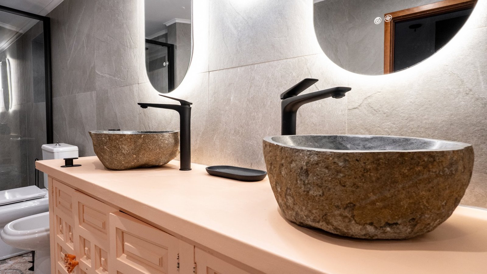 Timeless Elegance In Thymari – Artistic Villa Between Sounio And The Athens Riviera Villa in Palea Fokea Municipal Unit, Attica, Greece 1 - 16363742