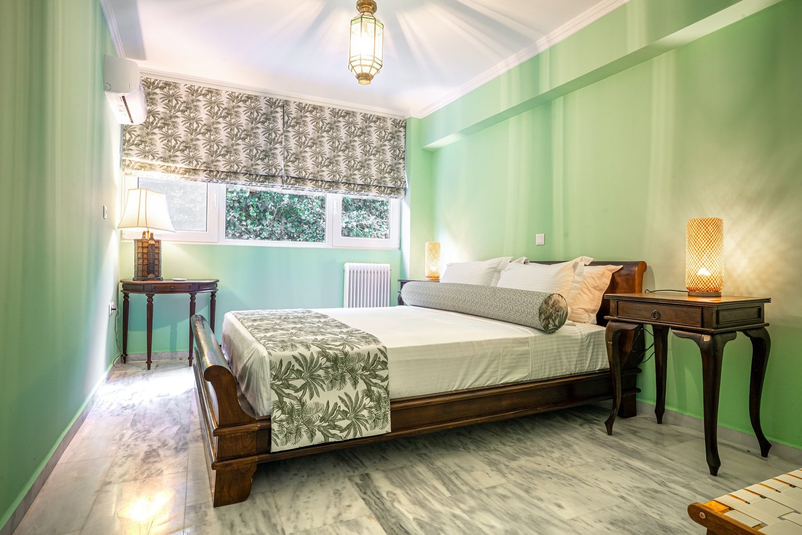 Timeless Elegance In Thymari – Artistic Villa Between Sounio And The Athens Riviera Villa in Palea Fokea Municipal Unit, Attica, Greece 1 - 16363742