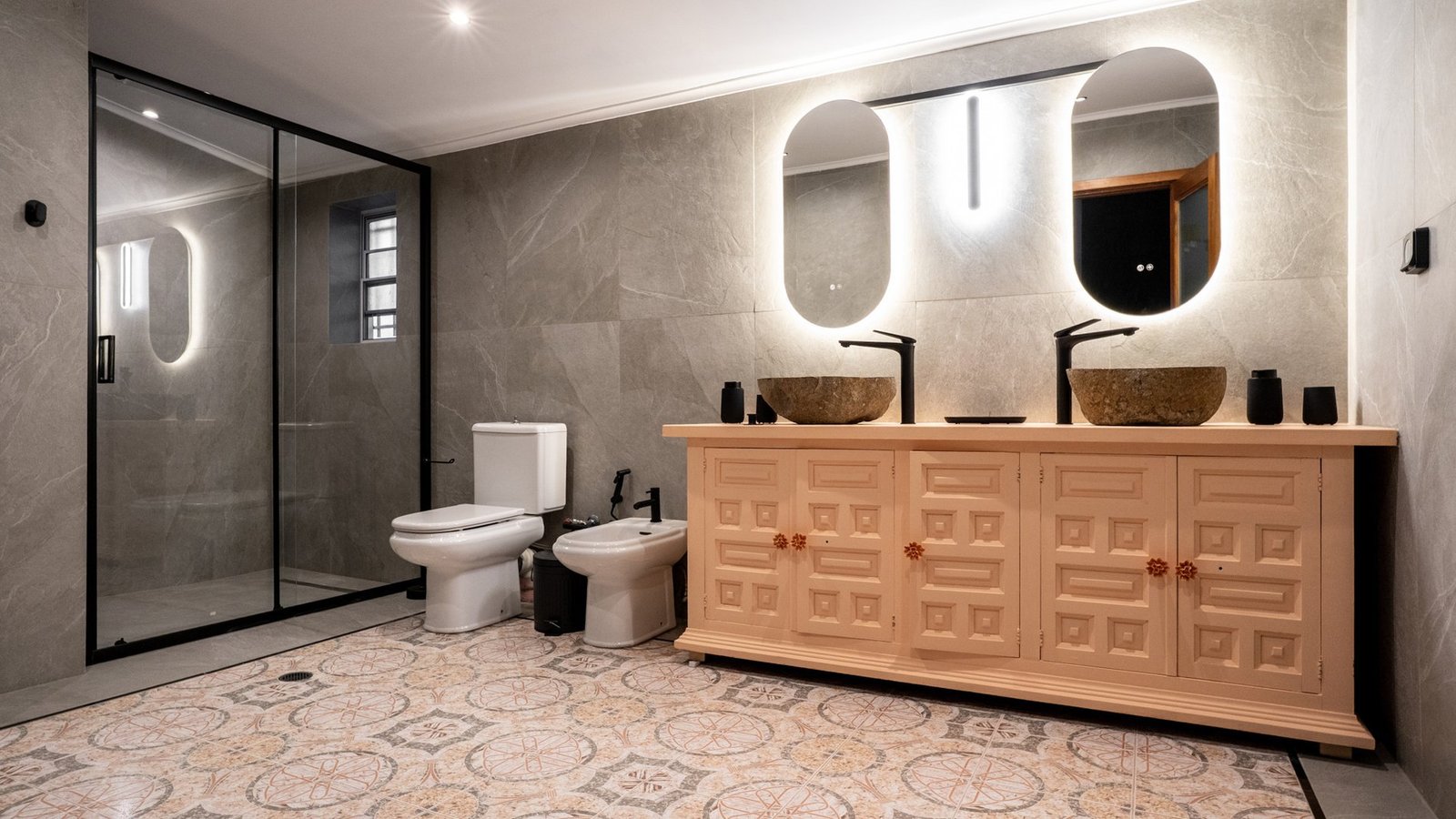 Timeless Elegance In Thymari – Artistic Villa Between Sounio And The Athens Riviera Villa in Palea Fokea Municipal Unit, Attica, Greece 1 - 16363742