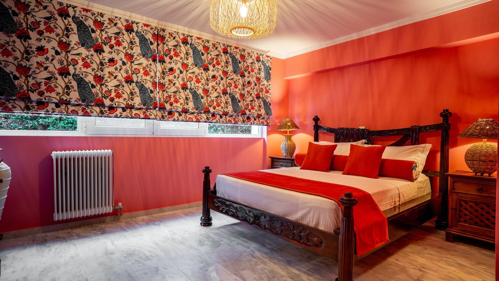 Timeless Elegance In Thymari – Artistic Villa Between Sounio And The Athens Riviera Villa in Palea Fokea Municipal Unit, Attica, Greece 1 - 16363742