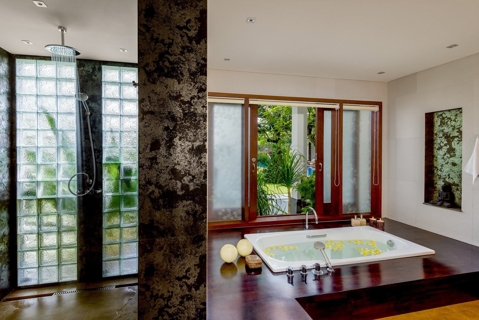 Cliff Front Premium Mansion At Pandawa Beach Villa in Pandawa Beach, Bali, Indonesia 1 - 14420385