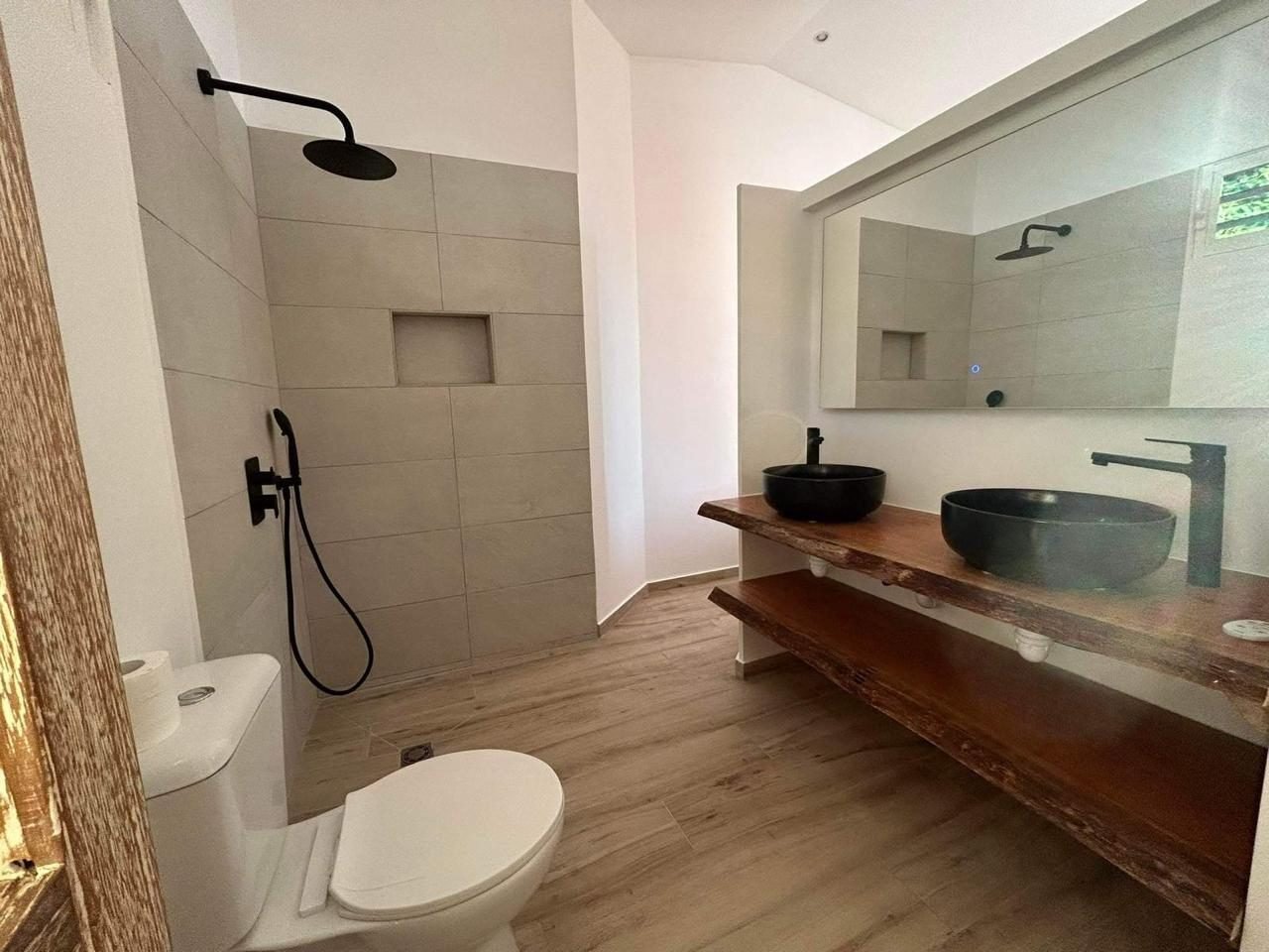 Villa in Puna'auia, Windward Islands, French Polynesia 1 - 16129046