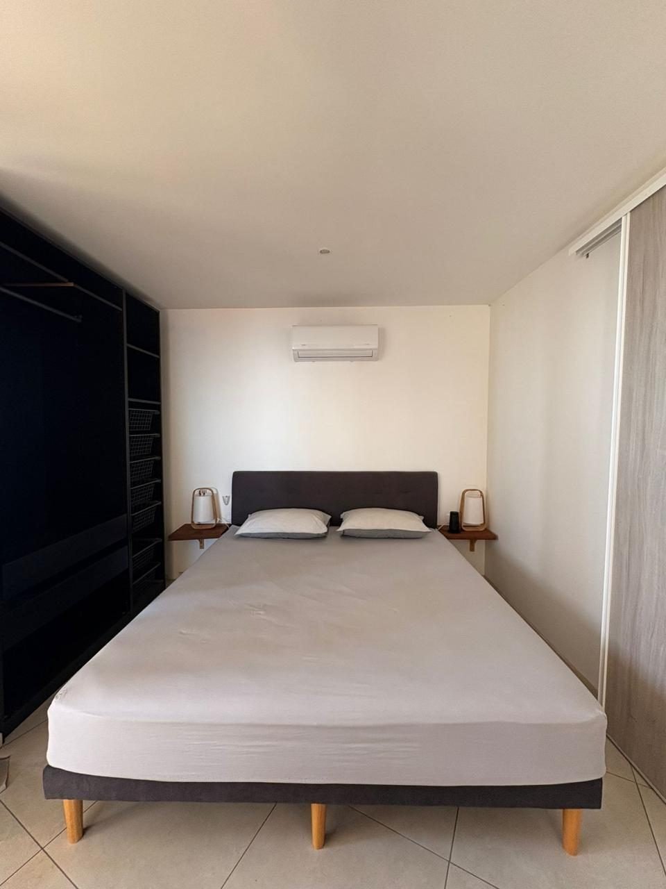 Villa in Puna'auia, Windward Islands, French Polynesia 1 - 16129046