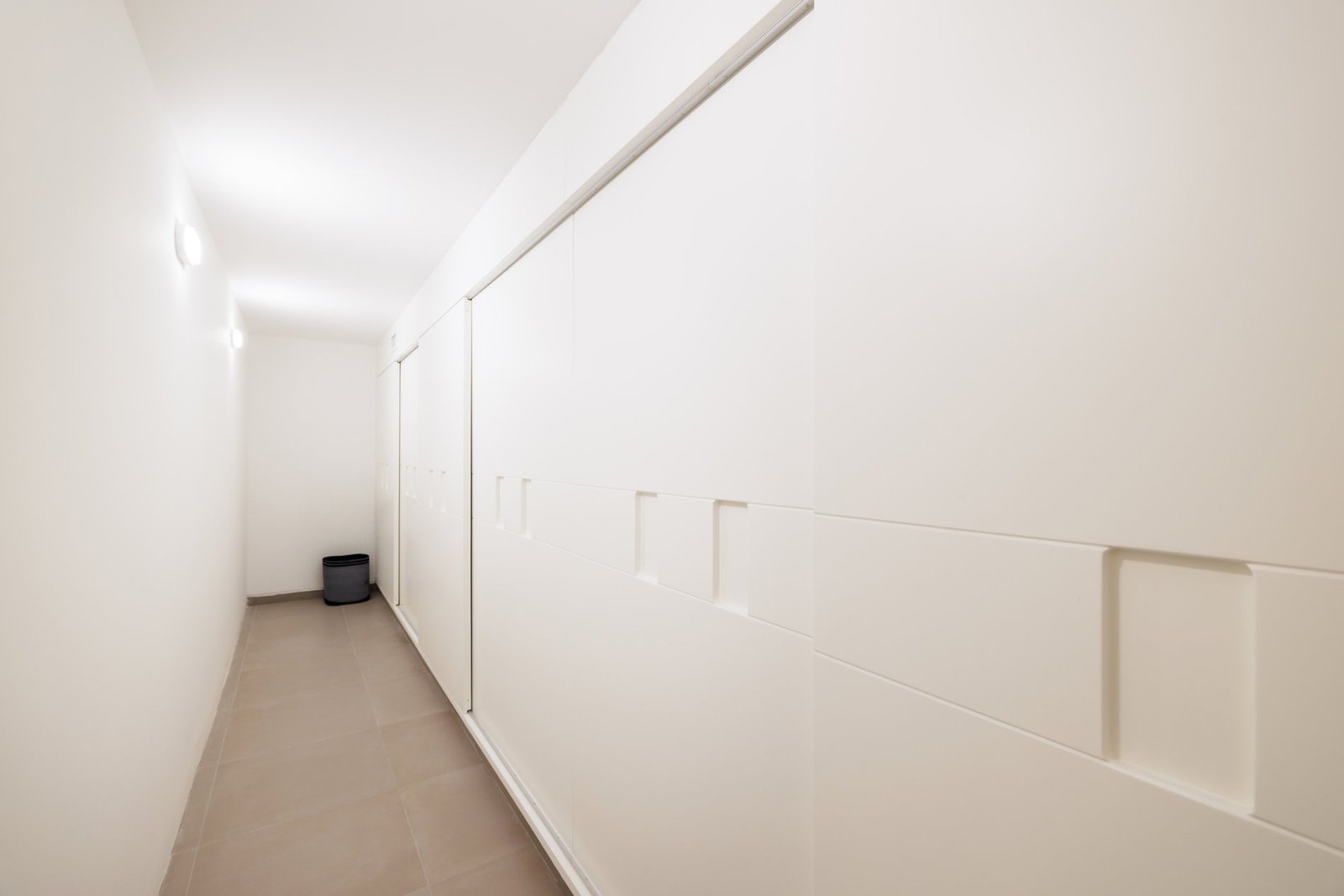 Luxury Living In Quinta Do Lago Villa in Quinta do Lago, Almancil, Portugal 1 - 16091125