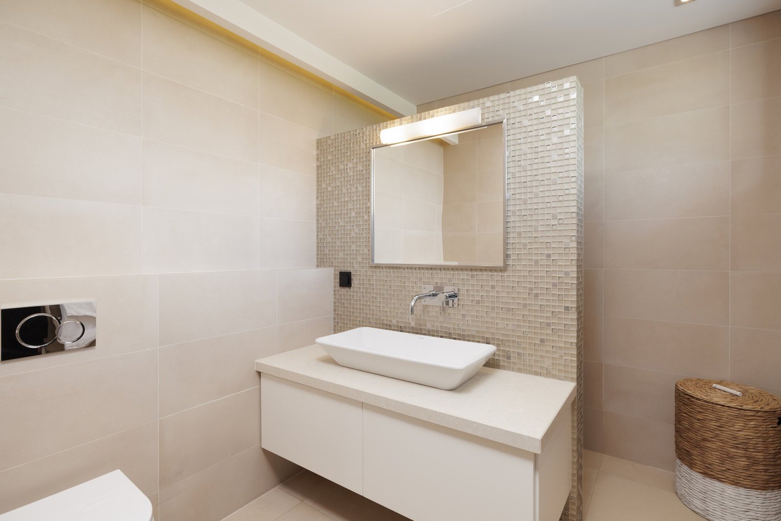 Luxury Living In Quinta Do Lago Villa in Quinta do Lago, Almancil, Portugal 1 - 16091125