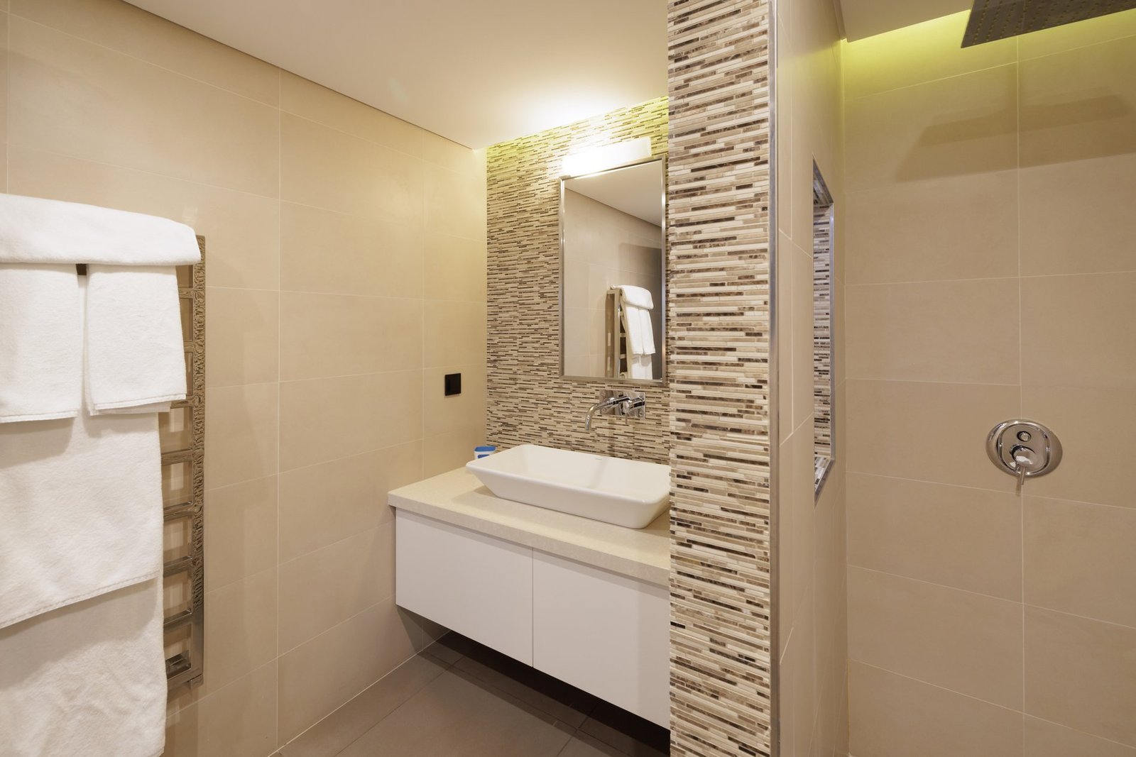 Luxury Living In Quinta Do Lago Villa in Quinta do Lago, Almancil, Portugal 1 - 16091125