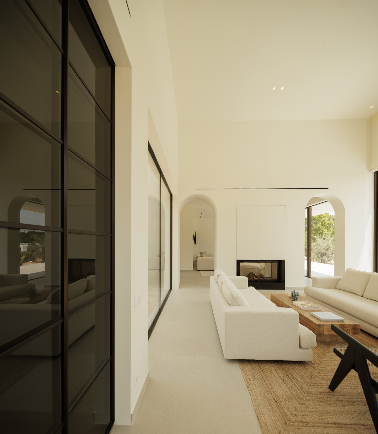 Exquisite Villa In Quinta Do Lago Villa in Quinta do Lago, Almancil, Portugal 1 - 16091147