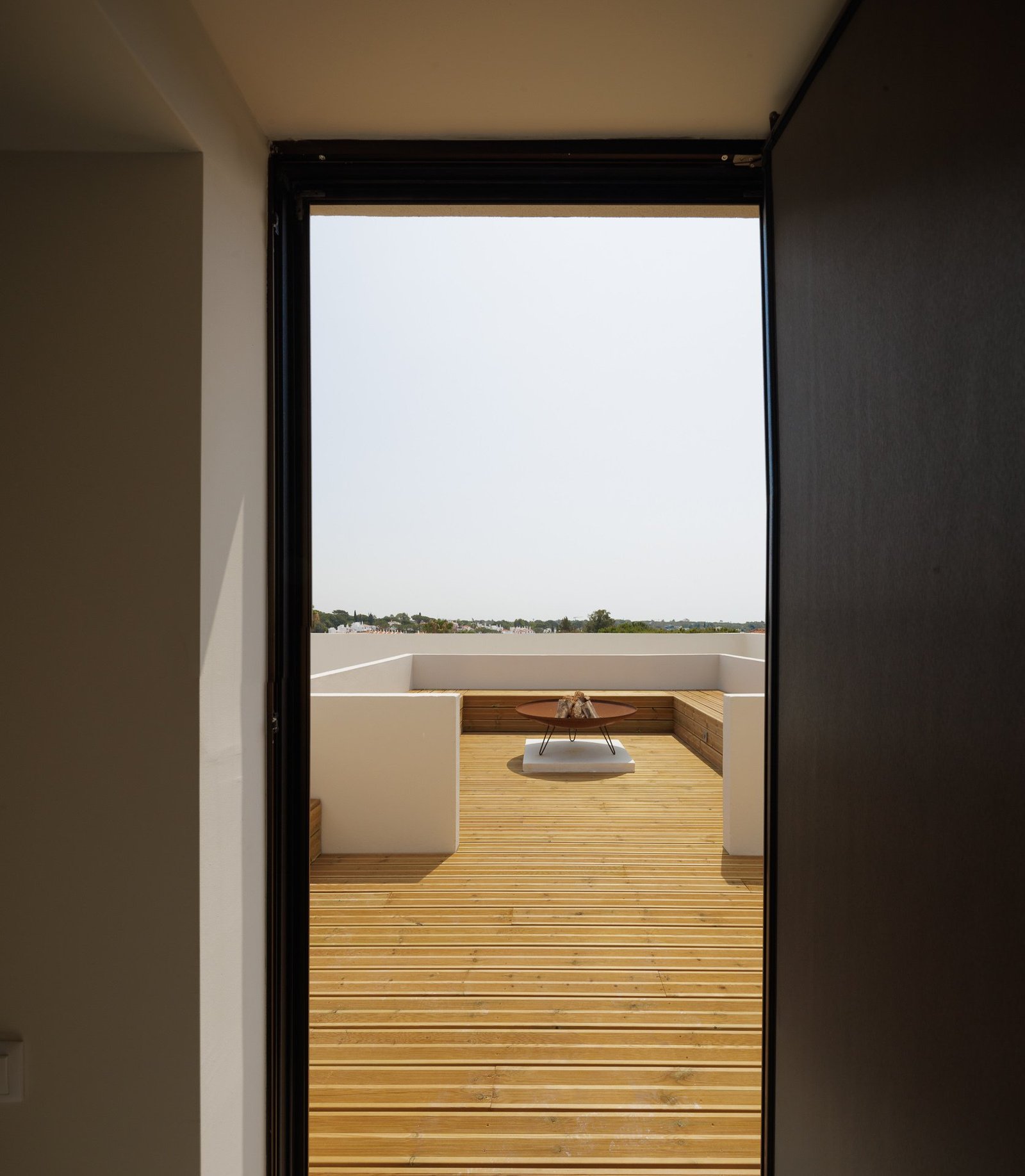 Exquisite Villa In Quinta Do Lago Villa in Quinta do Lago, Almancil, Portugal 1 - 16091147