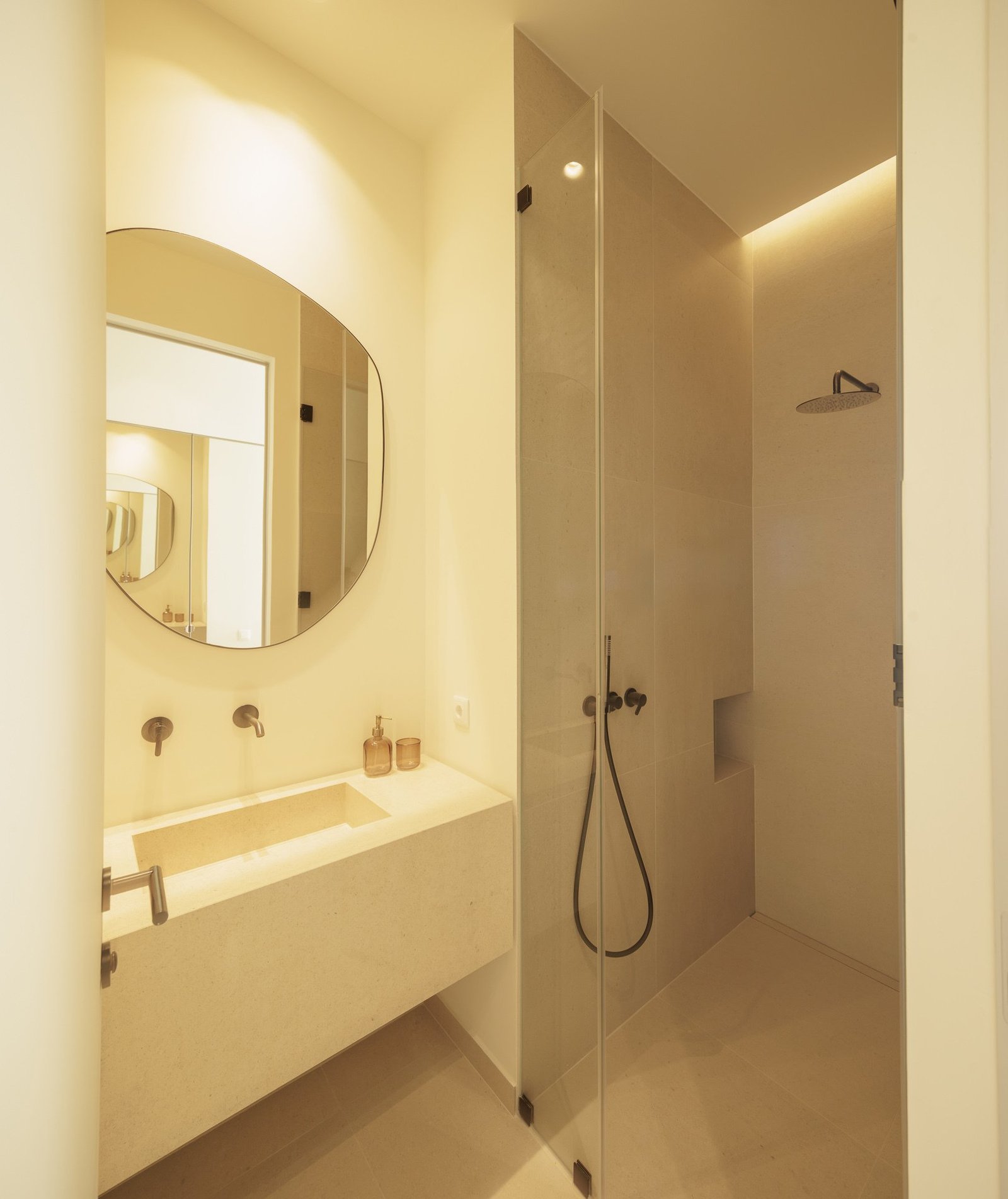 Exquisite Villa In Quinta Do Lago Villa in Quinta do Lago, Almancil, Portugal 1 - 16091147