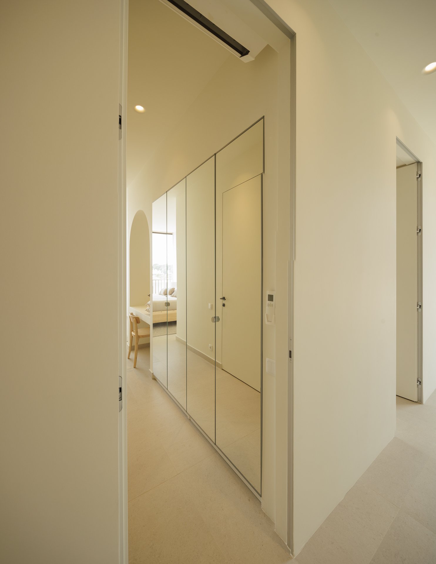 Exquisite Villa In Quinta Do Lago Villa in Quinta do Lago, Almancil, Portugal 1 - 16091147