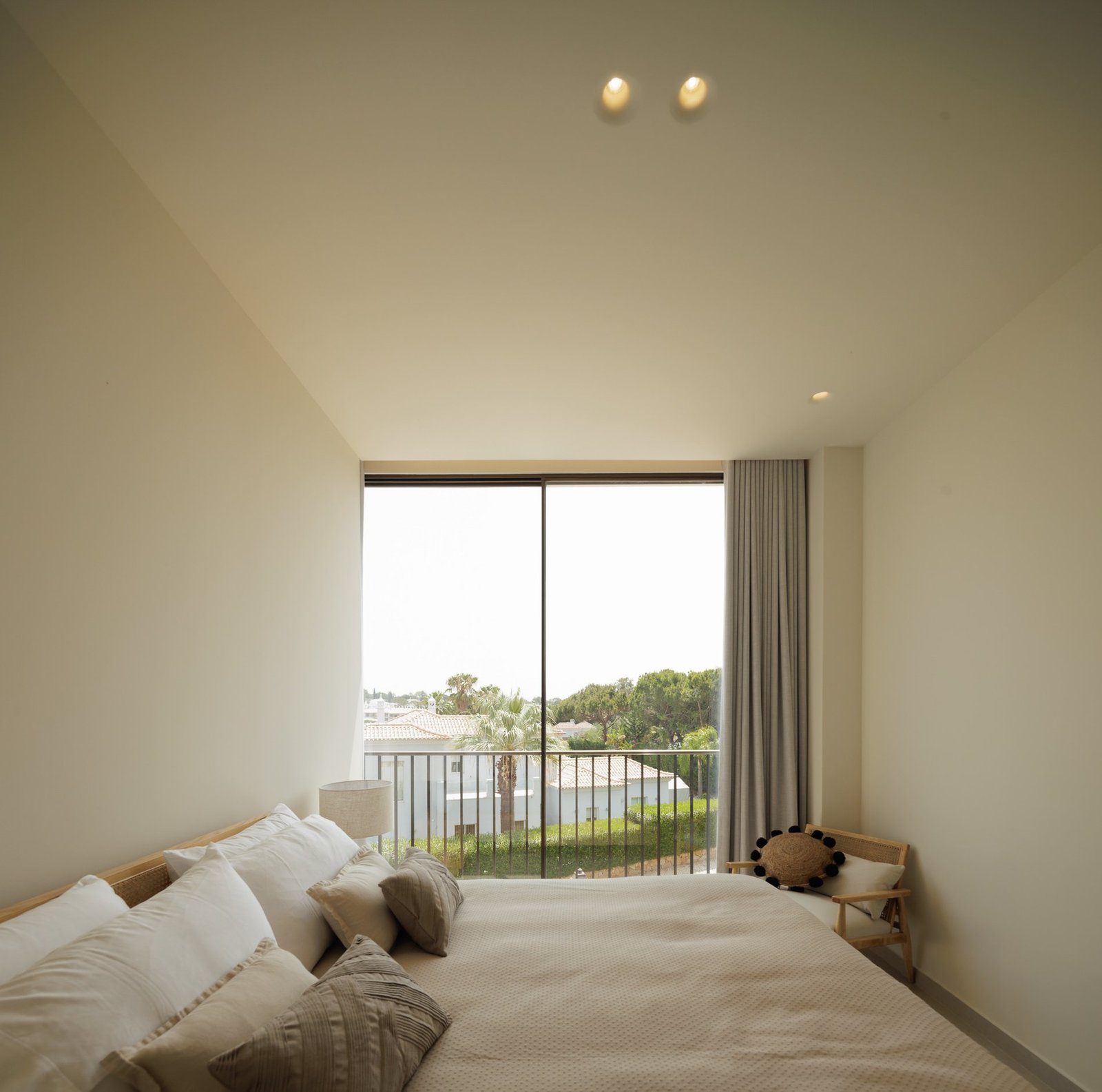 Exquisite Villa In Quinta Do Lago Villa in Quinta do Lago, Almancil, Portugal 1 - 16091147