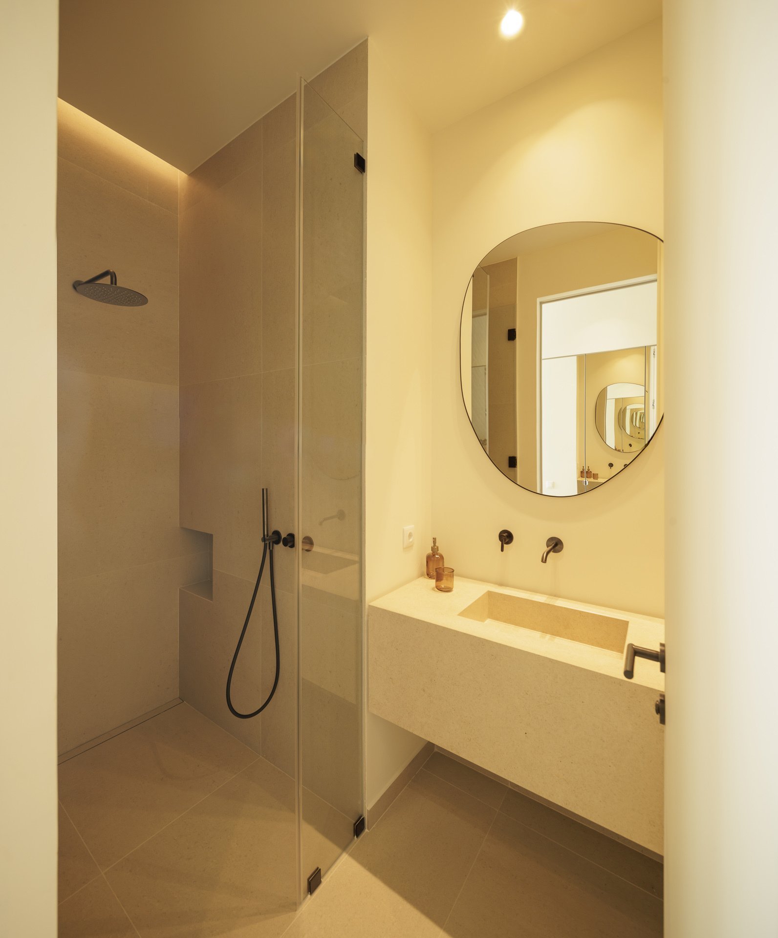 Exquisite Villa In Quinta Do Lago Villa in Quinta do Lago, Almancil, Portugal 1 - 16091147