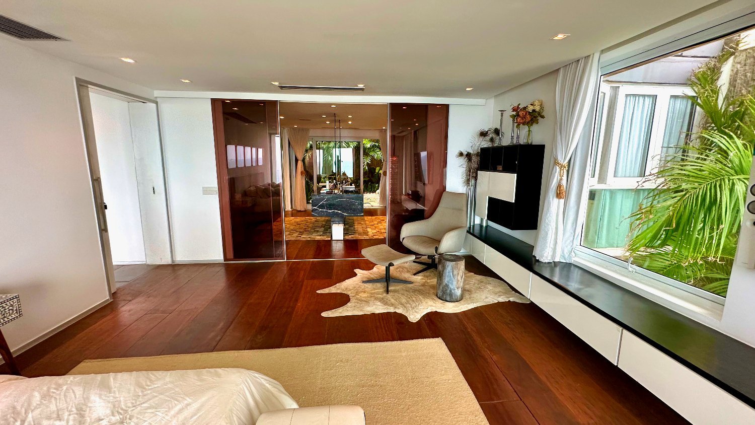 Villa in Rio de Janeiro, State of Rio de Janeiro, Brazil 1 - 13037589