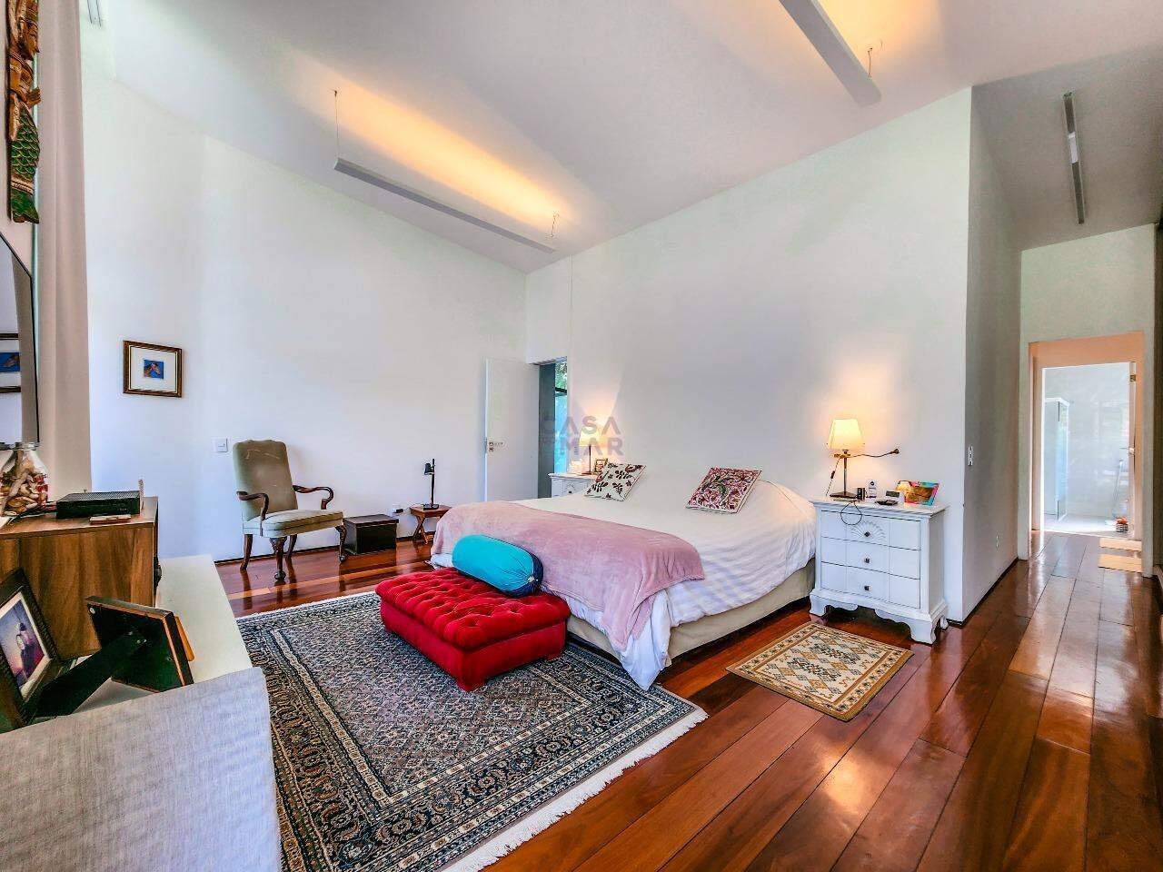 Villa in Rio de Janeiro, State of Rio de Janeiro, Brazil 1 - 15427964