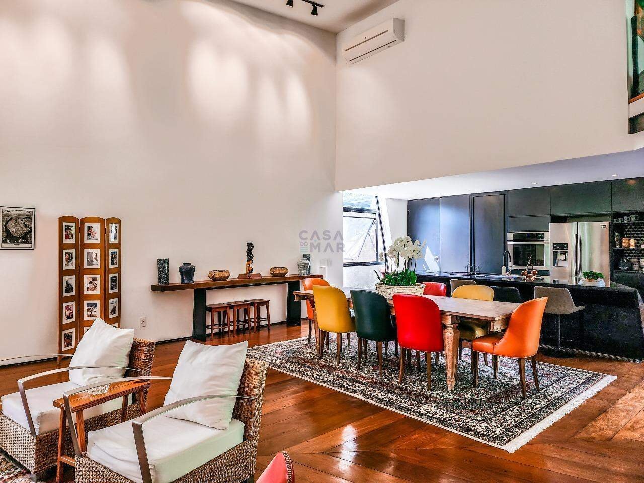 Villa in Rio de Janeiro, State of Rio de Janeiro, Brazil 1 - 15427964