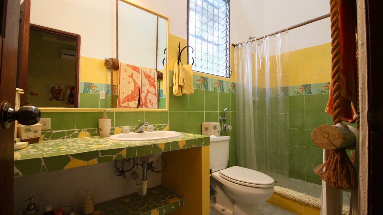 Hacienda La Maya Villa in San Carlos District, Panama, Panama 1 - 10961937