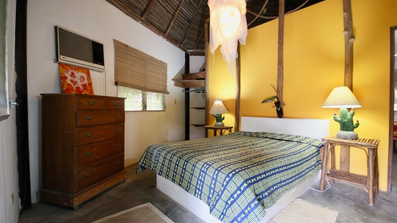 Hacienda La Maya Villa in San Carlos District, Panama, Panama 1 - 10961937