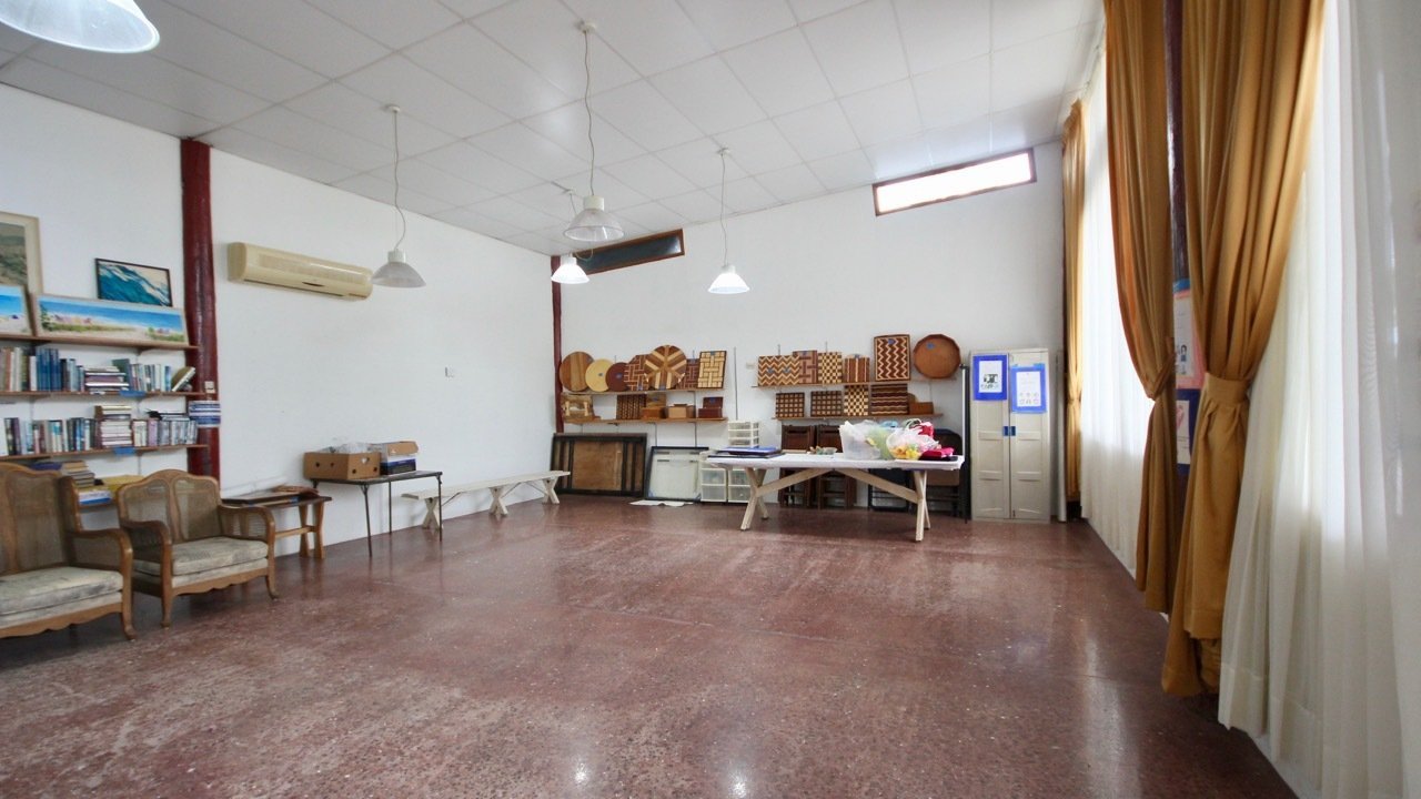 Hacienda La Maya Villa in San Carlos District, Panama, Panama 1 - 10961937