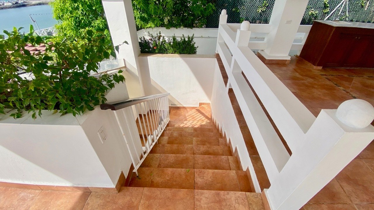 Vista Mar Golf Residence Ocean Front Villa Villa in San Carlos District, Panama, Panama 1 - 13376419