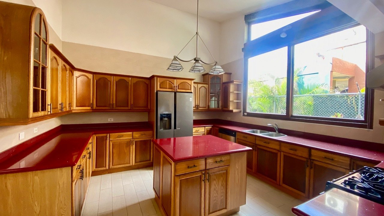 Vista Mar Golf Residence Ocean Front Villa Villa in San Carlos District, Panama, Panama 1 - 13376419