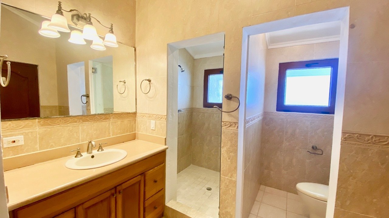 Vista Mar Golf Residence Ocean Front Villa Villa in San Carlos District, Panama, Panama 1 - 13376419