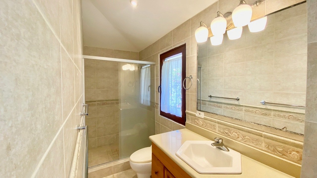 Vista Mar Golf Residence Ocean Front Villa Villa in San Carlos District, Panama, Panama 1 - 13376419