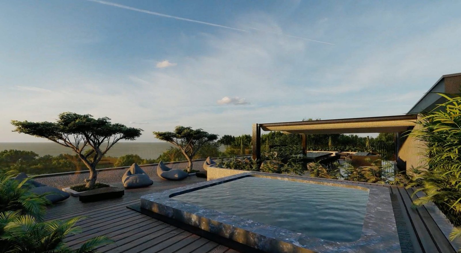 An 8 Bedroom Masterpiece Of Luxury In Vale Do Lobo, Portugal Villa in Vale do Lobo, Almancil, Portugal 1 - 15066426