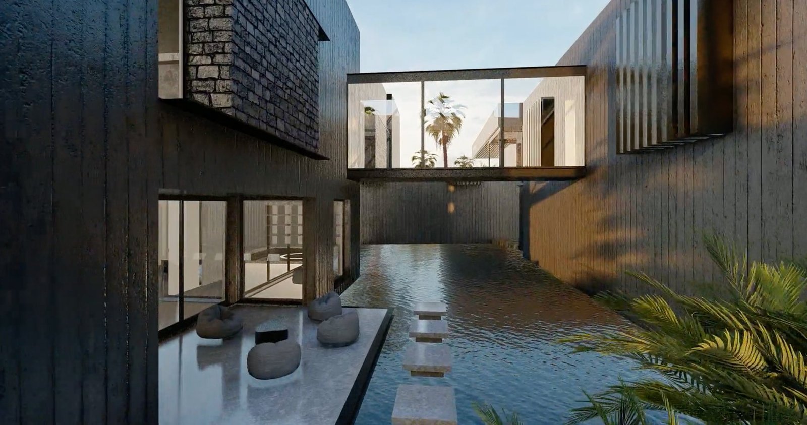 An 8 Bedroom Masterpiece Of Luxury In Vale Do Lobo, Portugal Villa in Vale do Lobo, Almancil, Portugal 1 - 15066426