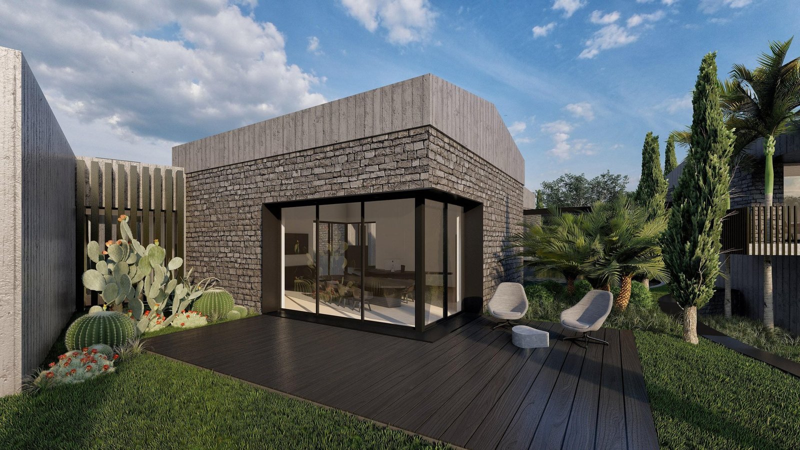 An 8 Bedroom Masterpiece Of Luxury In Vale Do Lobo, Portugal Villa in Vale do Lobo, Almancil, Portugal 1 - 15066426