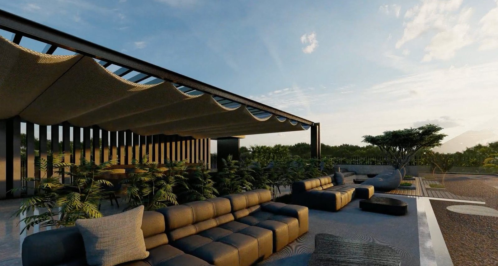 An 8 Bedroom Masterpiece Of Luxury In Vale Do Lobo, Portugal Villa in Vale do Lobo, Almancil, Portugal 1 - 15066426