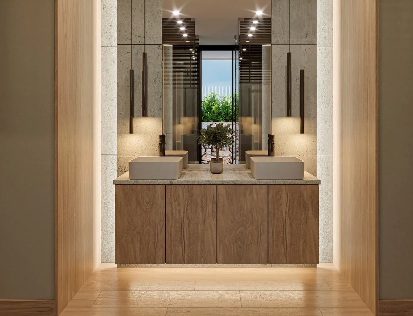 Elegant 6 Bedroom Villa With Pool In Prime Vilamoura Location Villa in Vilamoura, Quarteira, Algarve 1 - 15069246