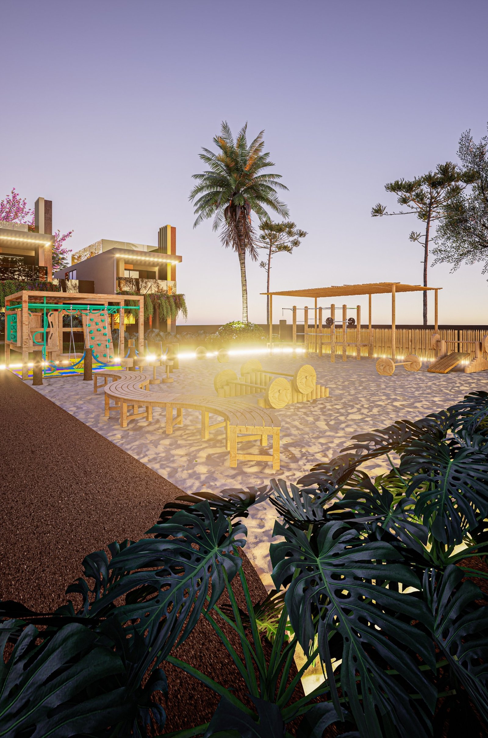 Semi Detached Luxury Villa In Vilamoura ; A Premier Investment Opportunity Villa in Vilamoura, Quarteira, Algarve 1 - 15069278