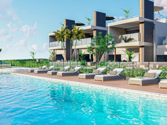 Villa in Vilamoura, Quarteira, Algarve 1 - 15069278