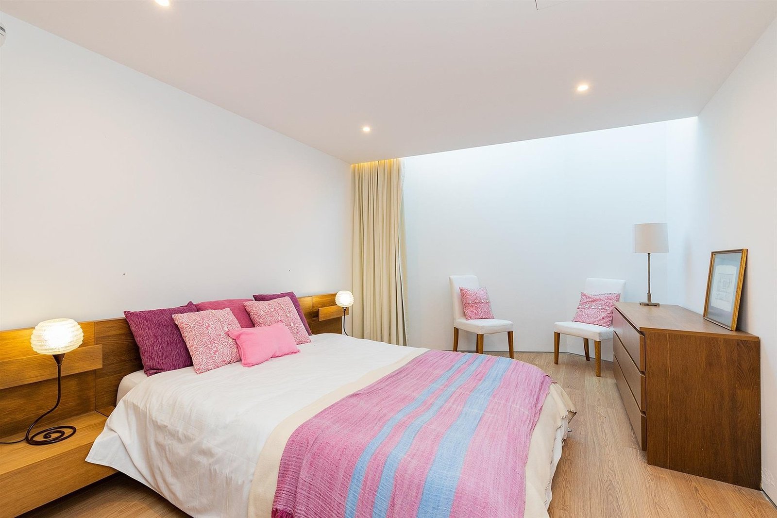 Exclusive Villa In Gated Community In Vilamoura Villa in Vilamoura, Quarteira, Algarve 1 - 16129328