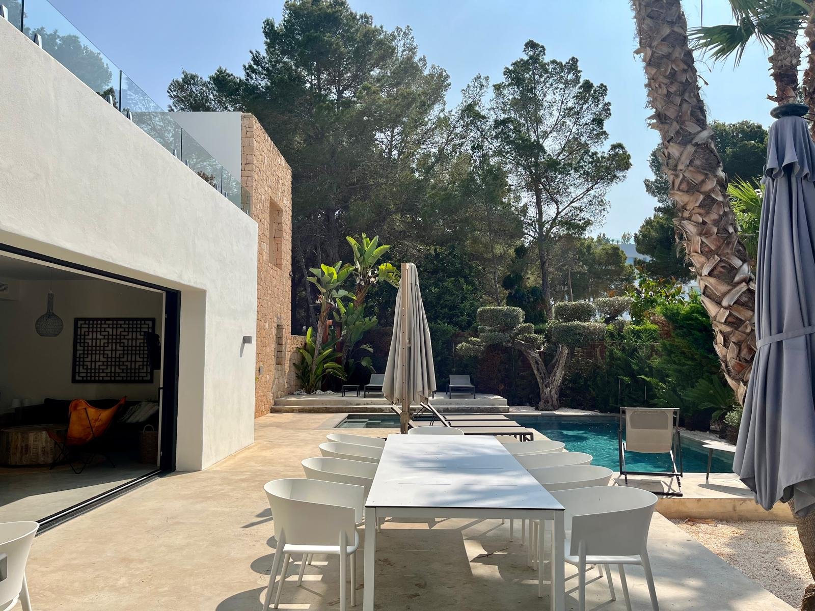 WhatsApp Image 2025-06-25 at 18.00.14 (3)