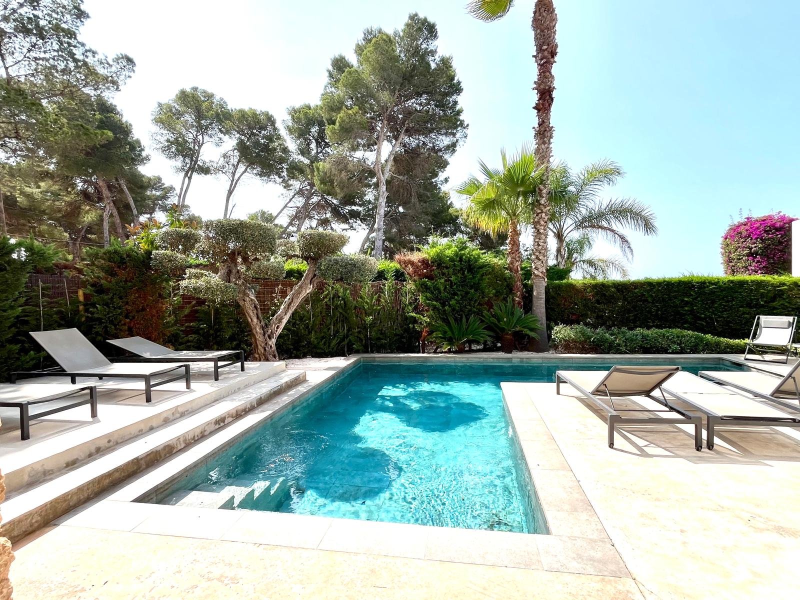 WhatsApp Image 2025-06-25 at 18.00.15 (10)