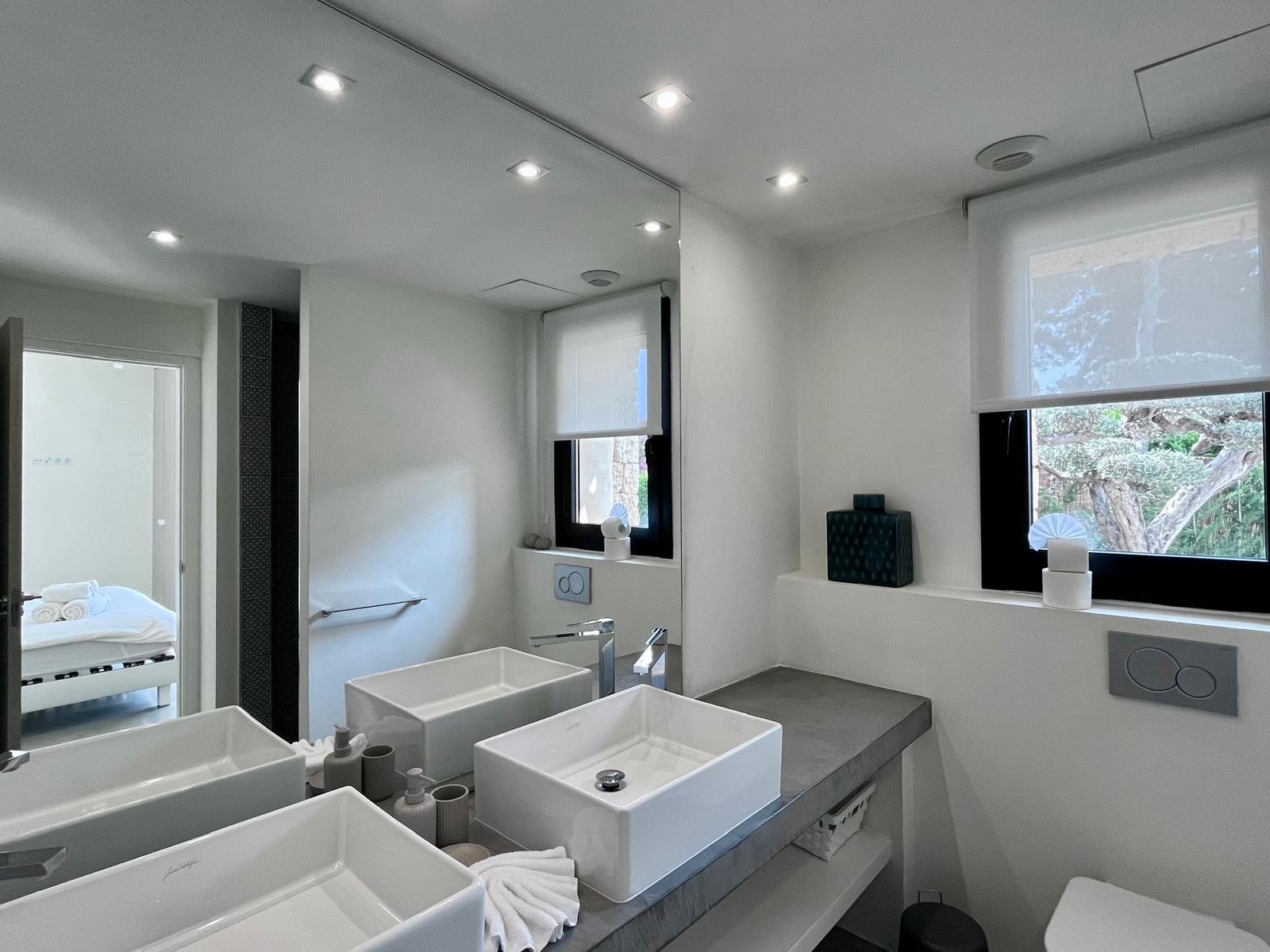 WhatsApp Image 2025-06-25 at 18.00.15 (11)