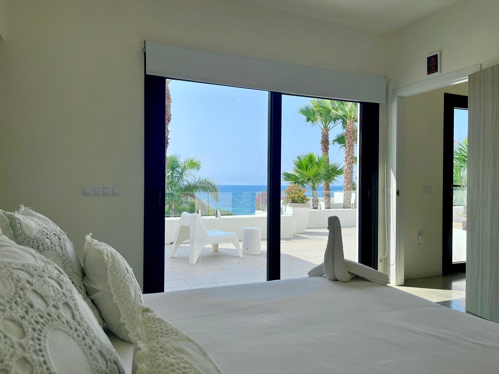 WhatsApp Image 2025-06-25 at 18.00.15 (12)