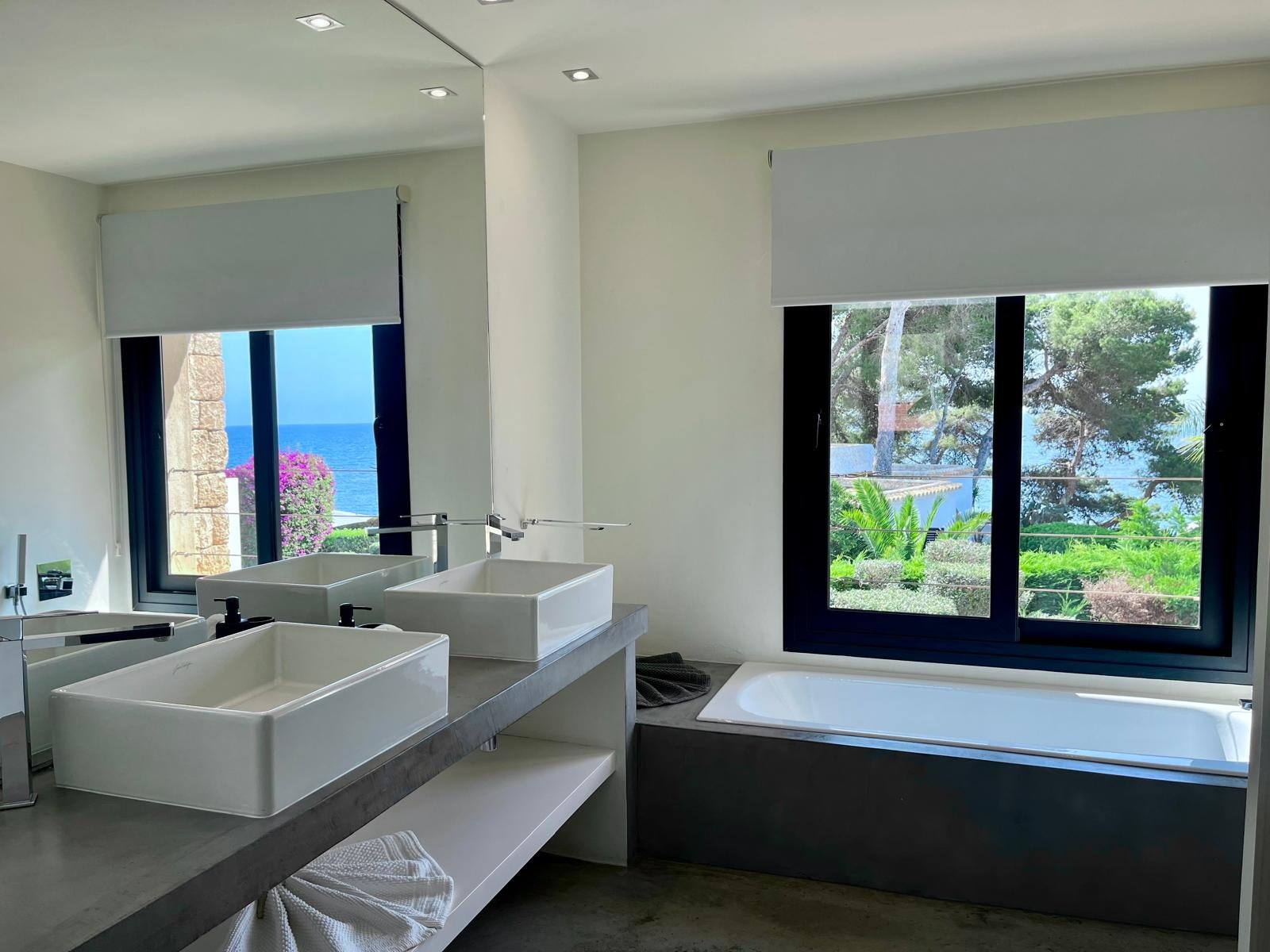 WhatsApp Image 2025-06-25 at 18.00.15 (14)