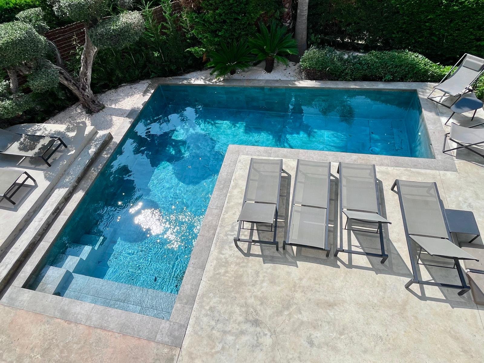 WhatsApp Image 2025-06-25 at 18.00.15 (16)