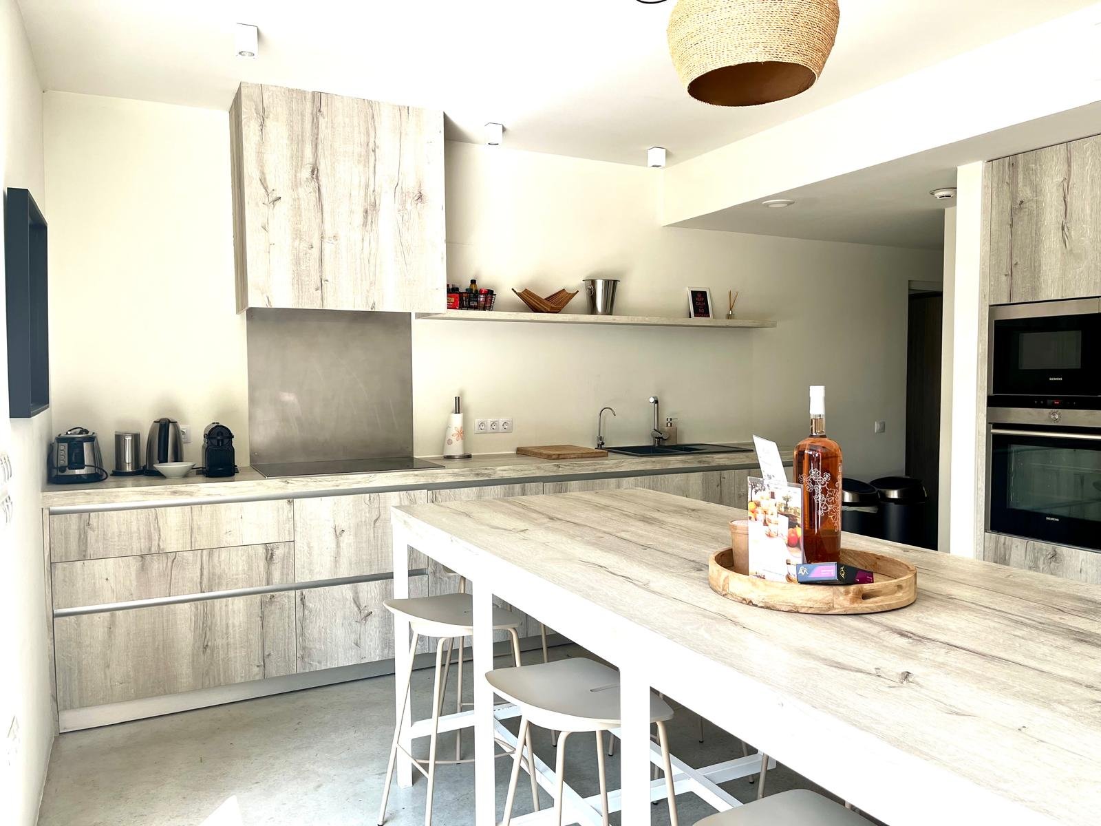 WhatsApp Image 2025-06-25 at 18.00.15 (2)