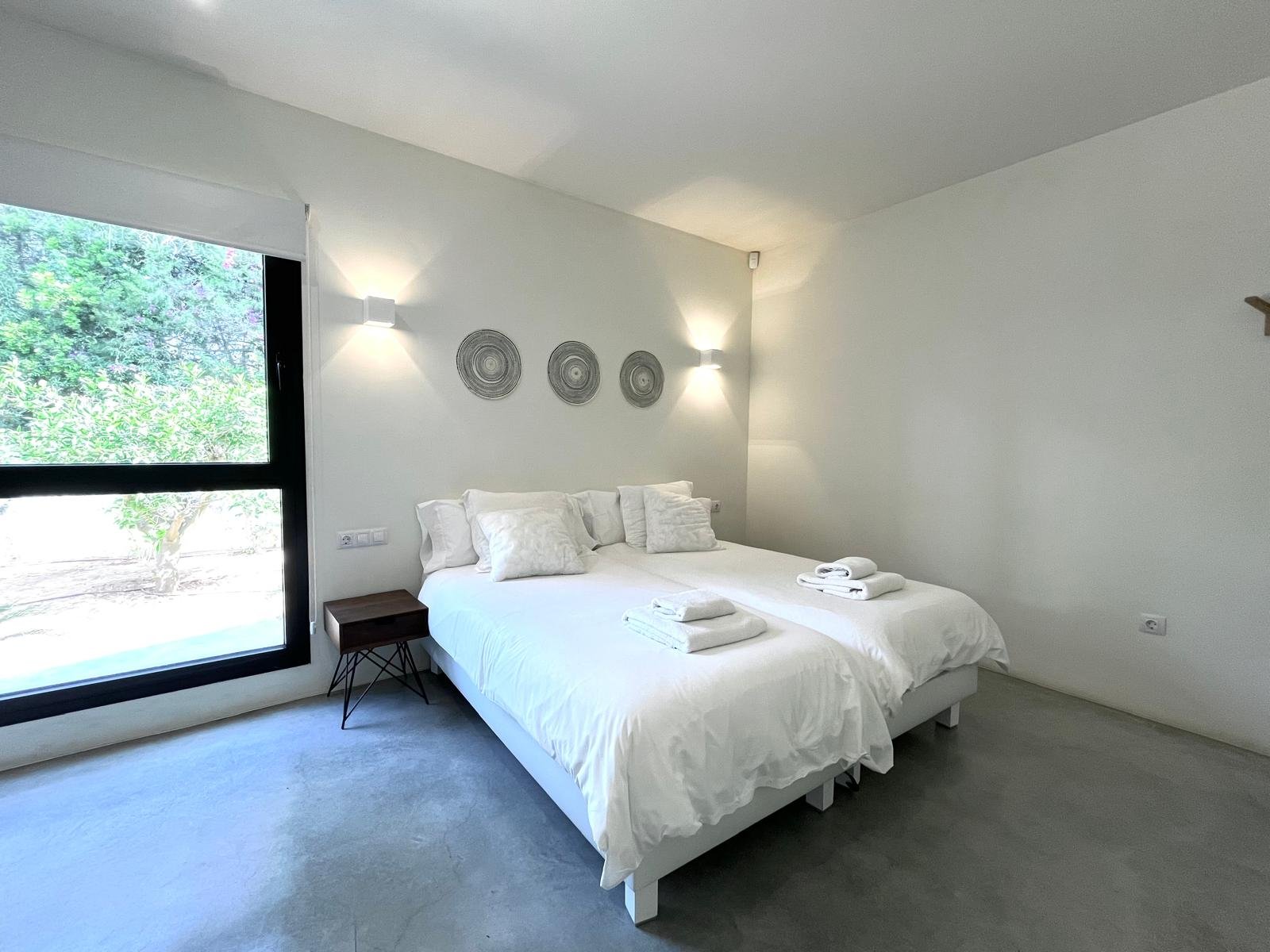 WhatsApp Image 2025-06-25 at 18.00.15 (5)