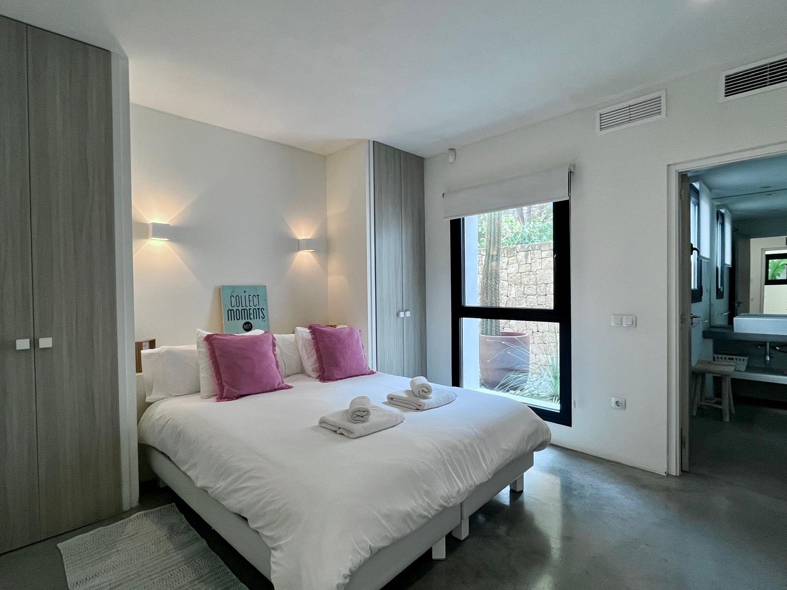 WhatsApp Image 2025-06-25 at 18.00.15 (7)