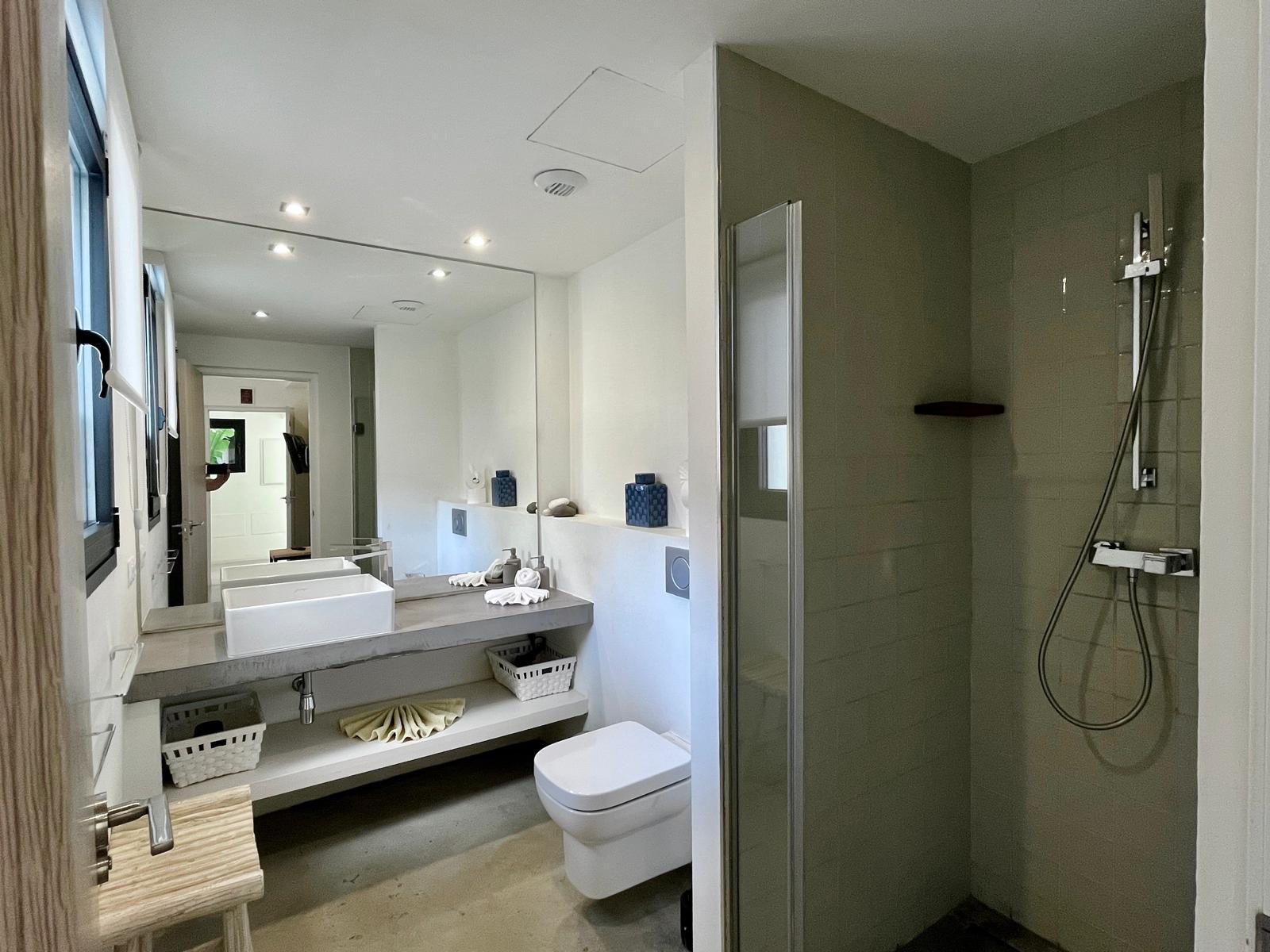 WhatsApp Image 2025-06-25 at 18.00.15 (8)