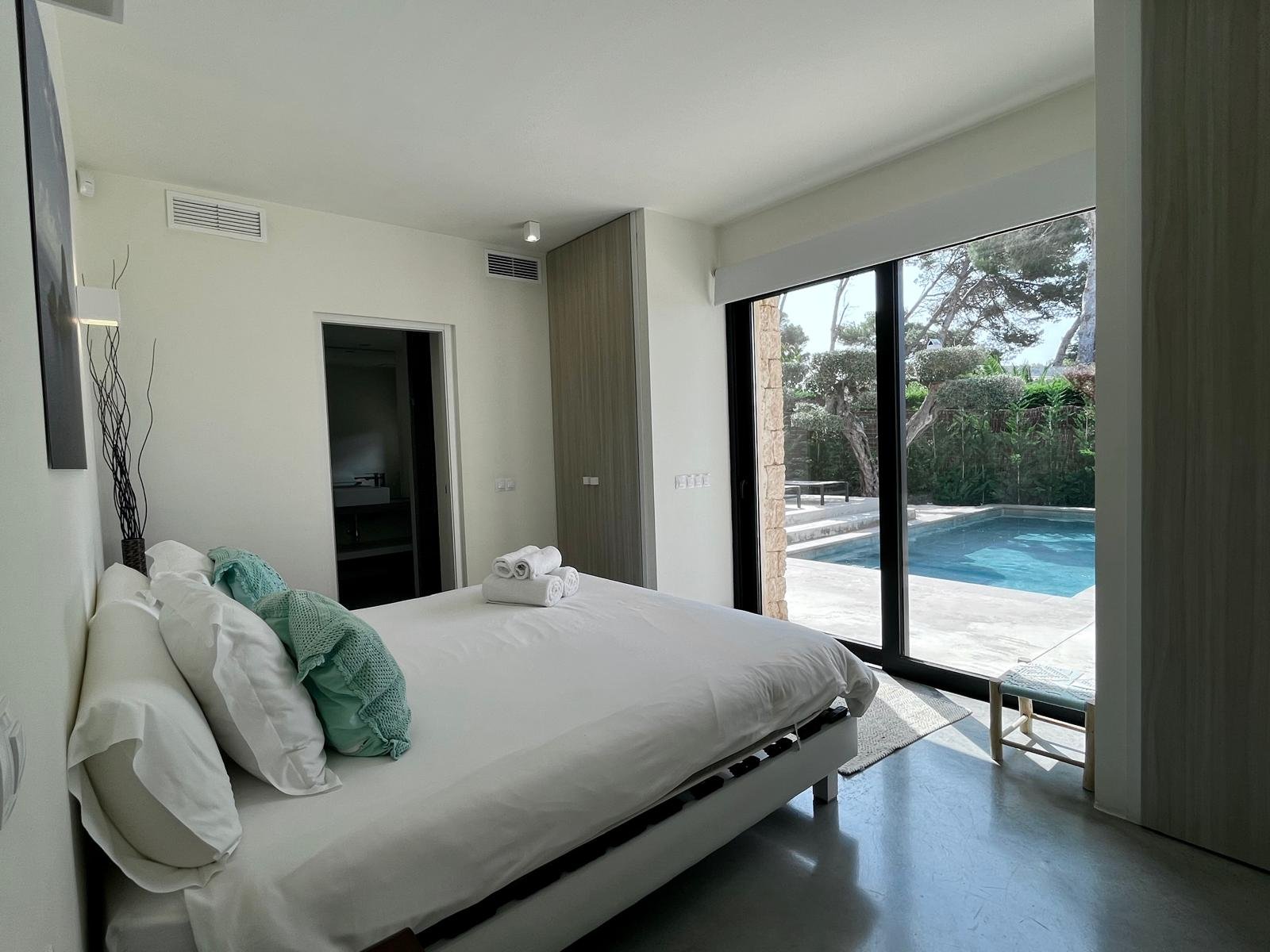 WhatsApp Image 2025-06-25 at 18.00.15 (9)