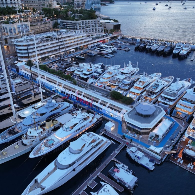 How Monaco’s Ultra-Wealthy Buy International Real Estate in 2026