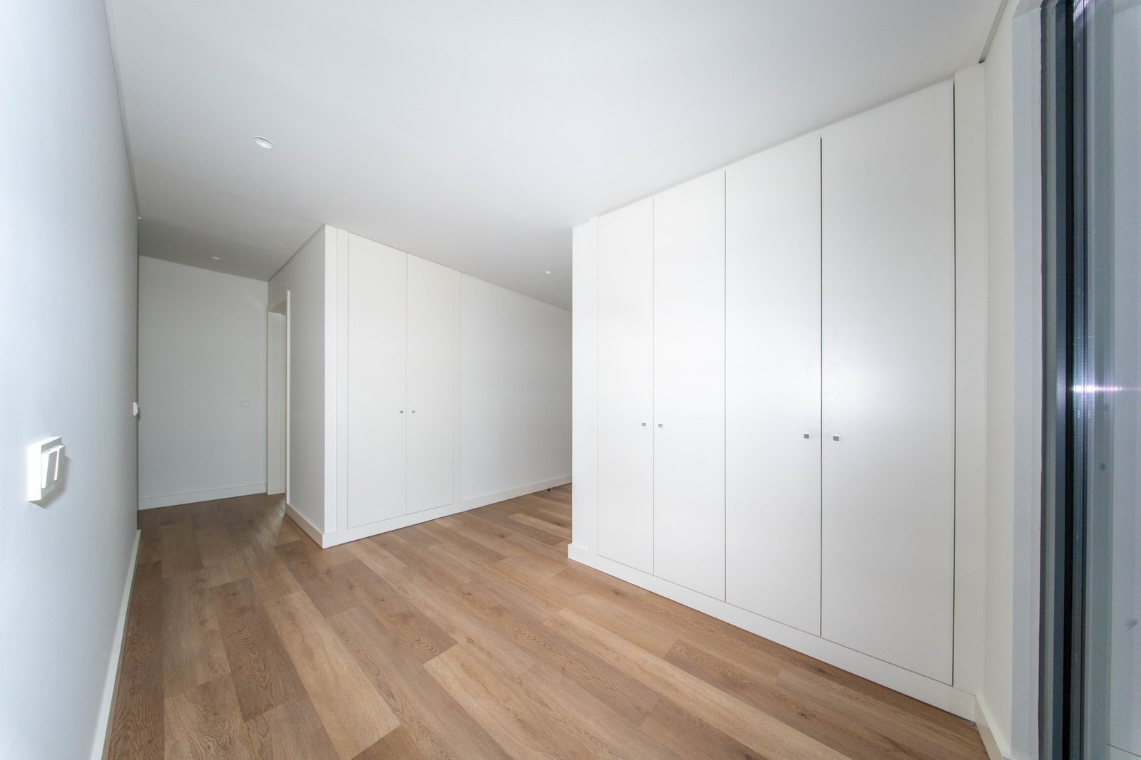 Exceptional 4 Bedroom Apartment At Mirear Terraces! Apartment in Alges, Linda-a-Velha e Cruz Quebrada-Dafundo, Lisbon, Portugal 1 - 15664570