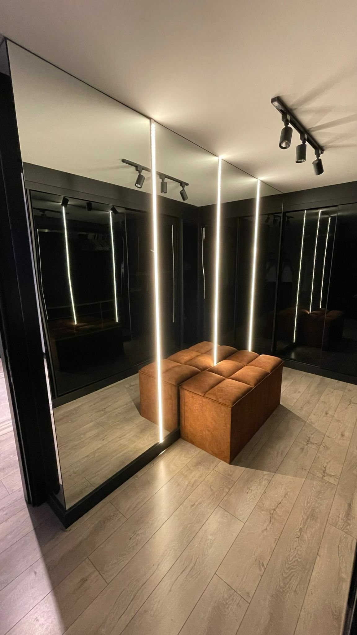 Maybe The Most Exclusive Apartment In Antalya With Fully Sea View Apartment in Antalya, Antalya, Turkey 1 - 12183262